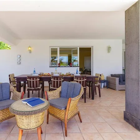 Sama By * Puerto Calero