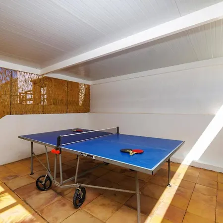 Sama By * Puerto Calero