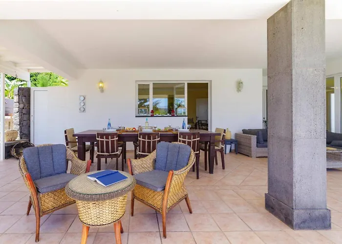 Sama By * Puerto Calero