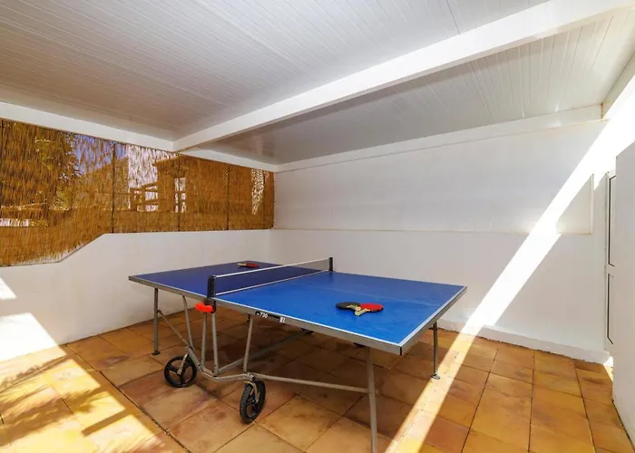 Sama By * 卡列罗港