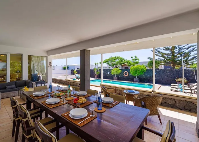 Sama By 别墅 卡列罗港